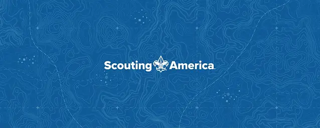 ScoutingAmerica.jpg.webp
