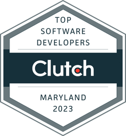 top_clutch-2.png