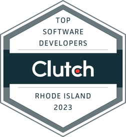top_clutch-4.png