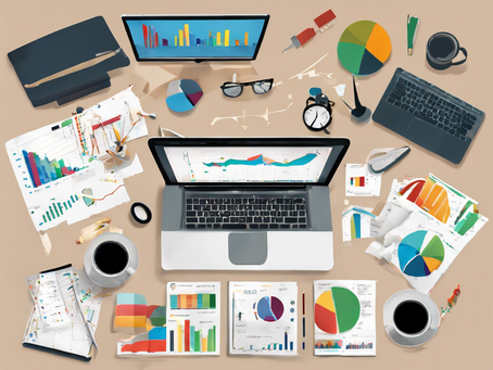 Boost Your Rankings: Professional SEO Services for Businesses