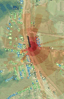 Screenshot 2023-03-05 055927.png