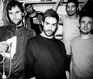 Puts_Marie_Press_Pictures_BW_credit_Sylvere.H_web.jpg
