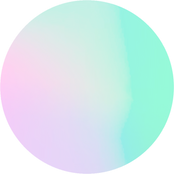 ROND2.png