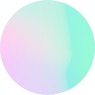 ROND2.png