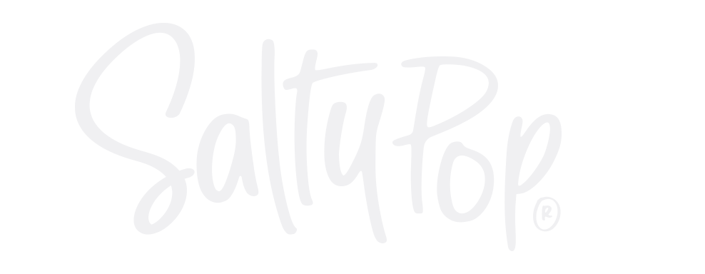 SaltyPop-Rev3.gif