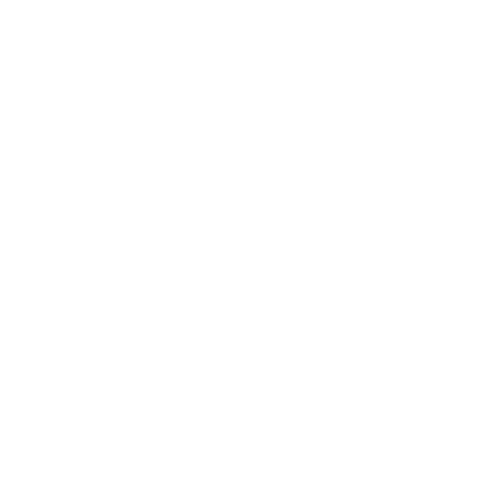 Rev1-Rotating-Logo.gif
