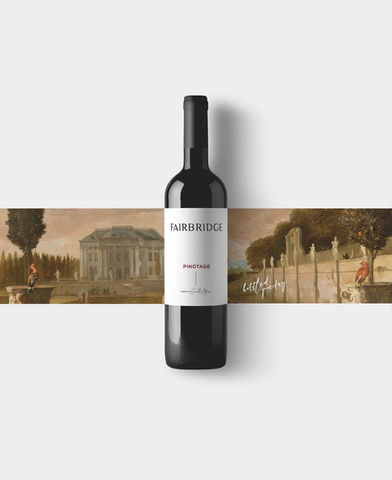 Supernova Collective Fairbridge Wine Packaging.jpg