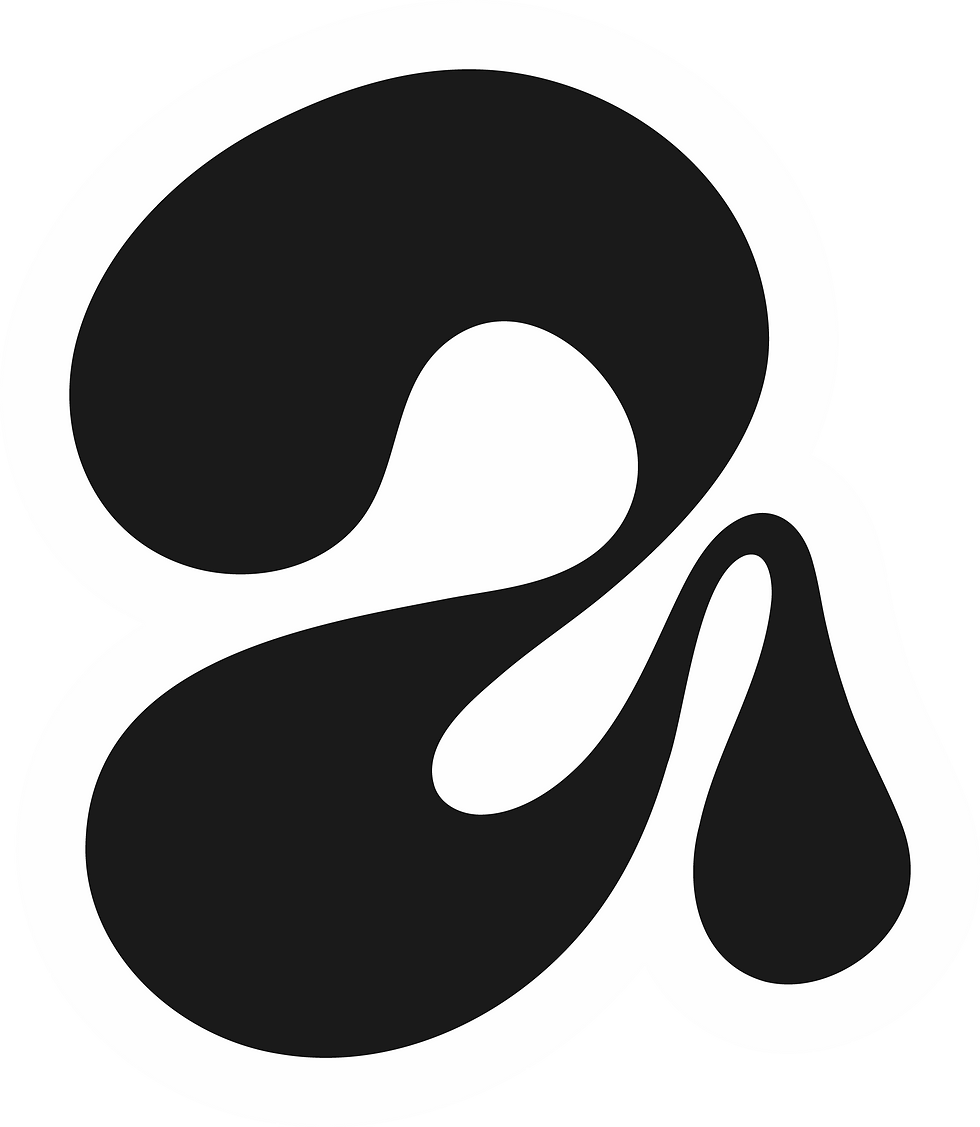 Website Assets_AF Sticker.png
