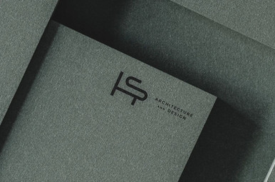 Supernova Collective HS Logo Design.jpeg