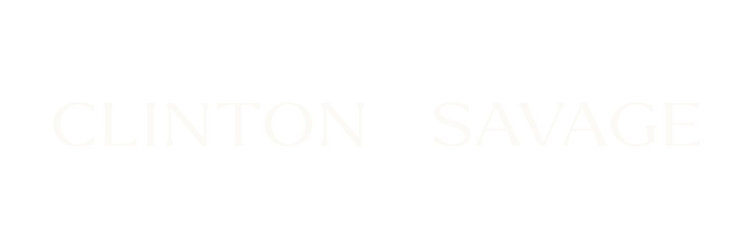 Clinton-Savage.gif