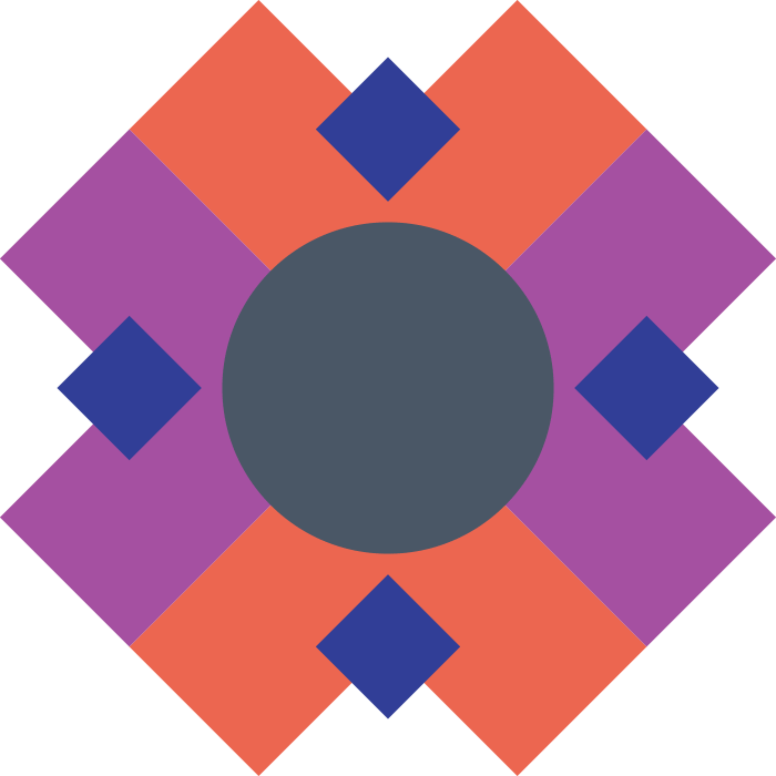 R2.gif