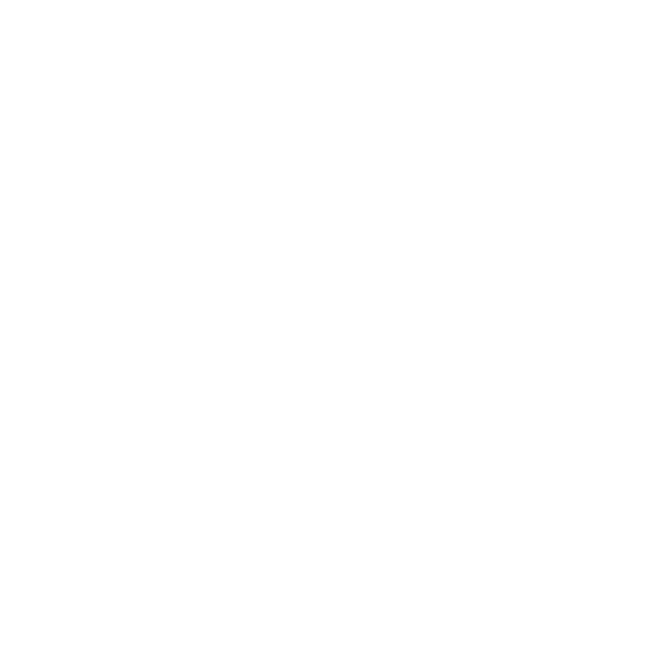 Outsiders-Spiral-Text-white.gif
