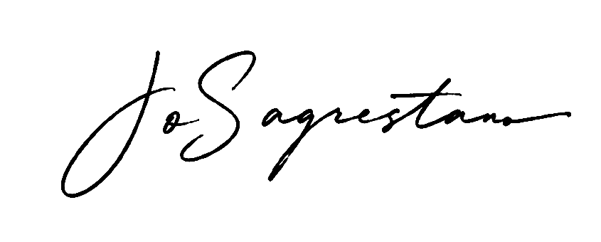 signature.png