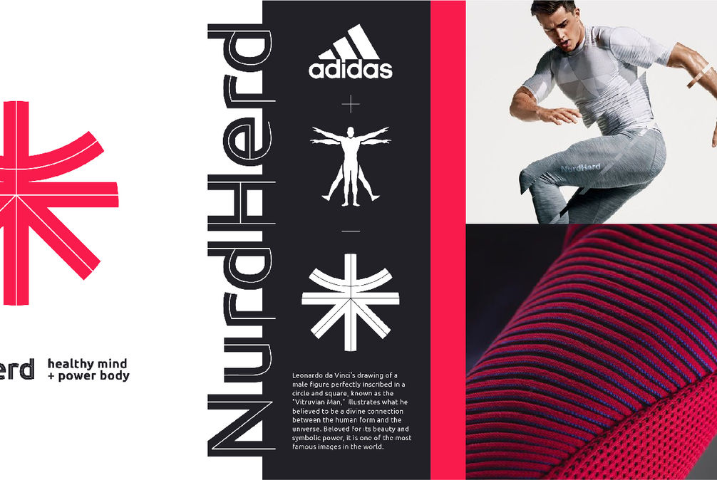 Nurdherd Slide Show-07.jpg