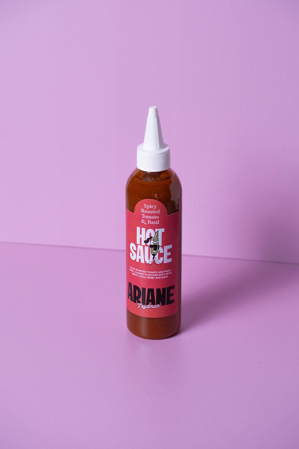 Spicy Roasted Tomato & Basil Product.jpg