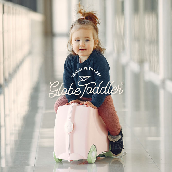 Supernova Collective - Globe Toddler.jpg