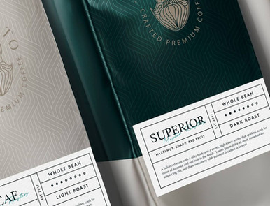 Supernova Collective Tempesto Packaging.jpg