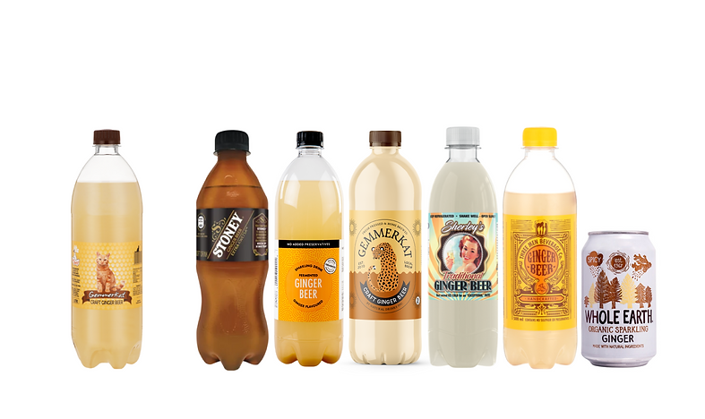 SN000 Natural Drinks Packaging V01 2-15.png