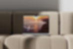Sarah Ives Luxury Travel - Fly