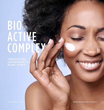 Supernova Collective SK Branding.jpg