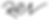 Ren Movement Studio Logo