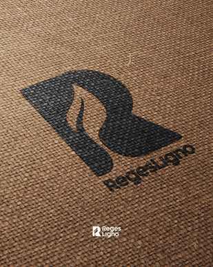 Supernova Collective Reges Ligno Logo Design.jpg