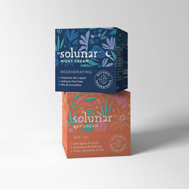 Supernova Collective Solunar Packaging.jpg
