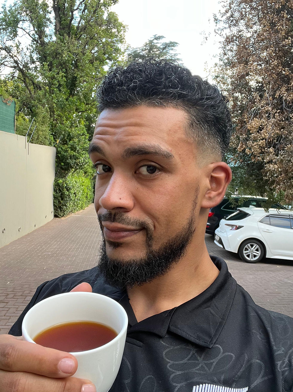 Evan Booysen.jpeg