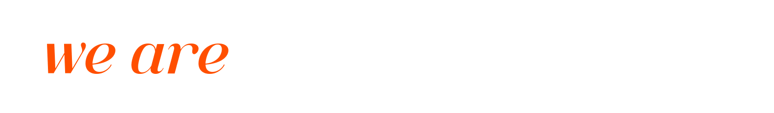 We-Are.gif