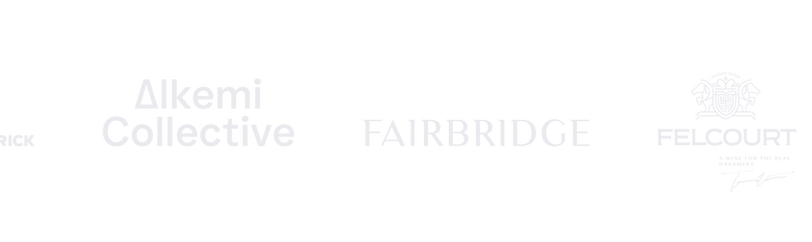 Supernova Clients-03.png