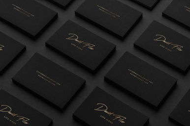 Supernova Collective David Filer Business Card Design.jpg