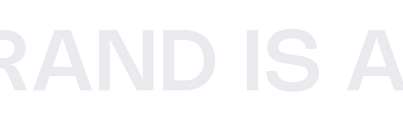 Brand Is A.png