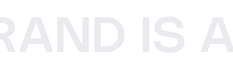 Brand Is A.png