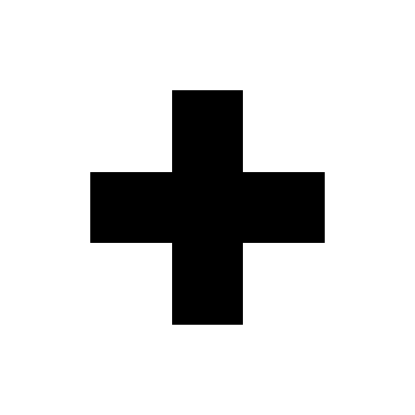 R3X.gif