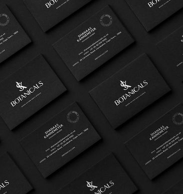 Supernova Collective SK Business Card Design.jpg