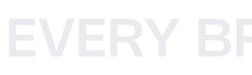 Every Brand.png