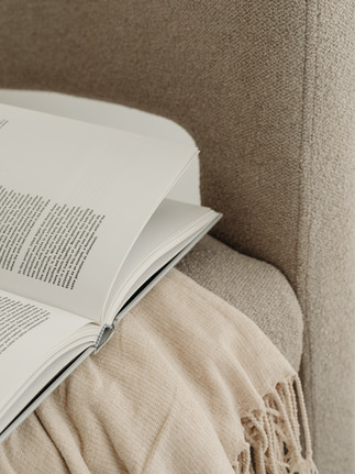 Reading