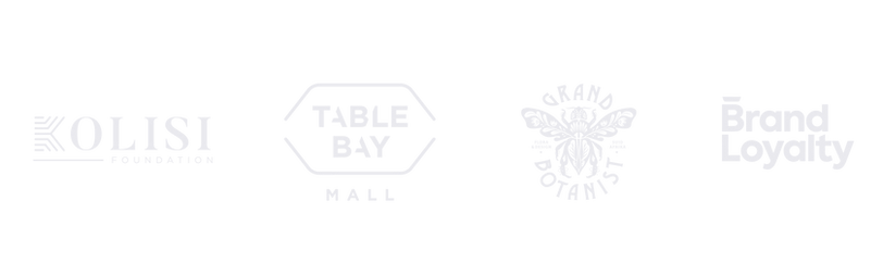 Supernova Clients-06.png