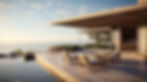 Sarah Ives Luxury Travel - Villa
