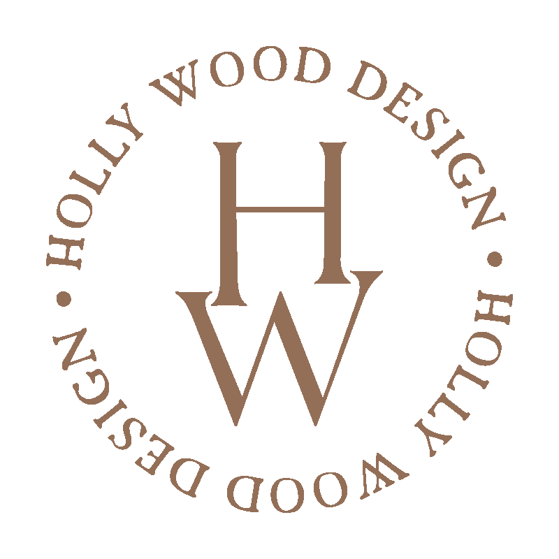 HollyWood-Icon.gif