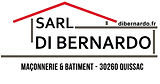 Logo SARL flocage.jpg