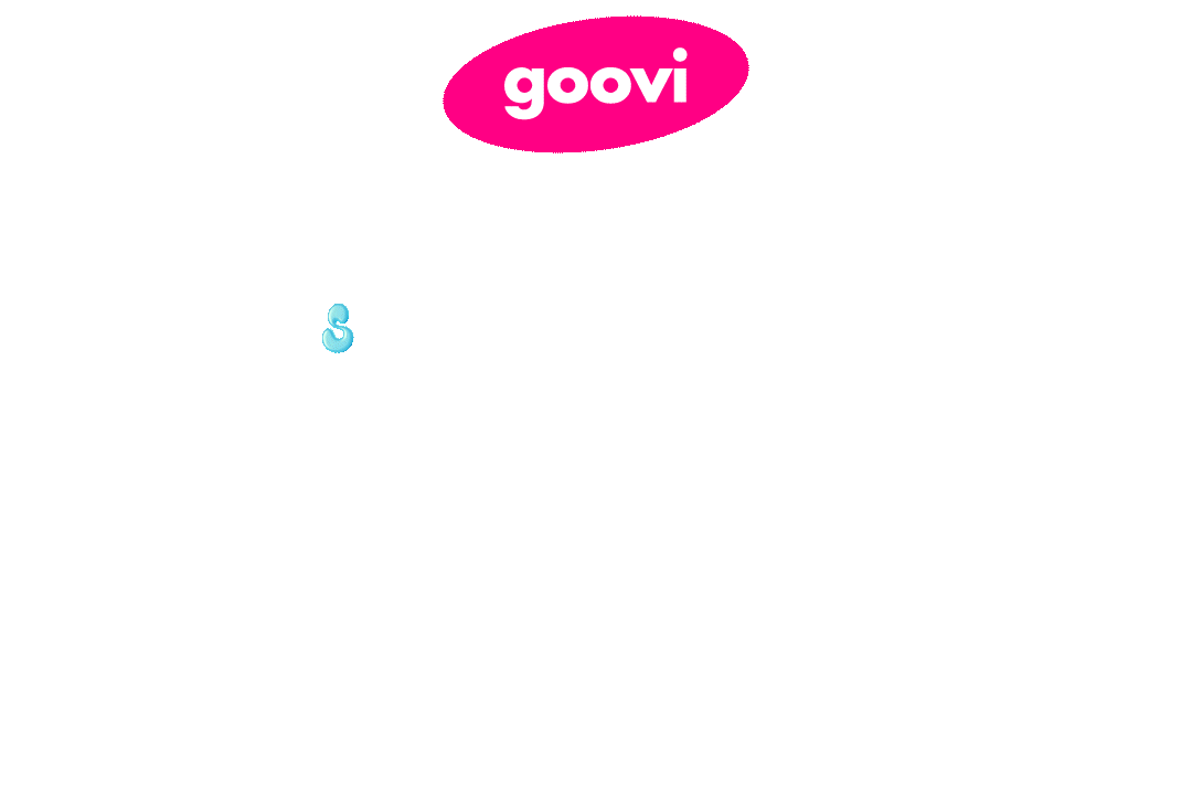 Goovi_summerwaveLOGO_ANIMATION.gif