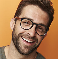 lunette-homme-optical-vision.jpg