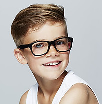 lunette-de-vue-enfant-optical-vision.jpg
