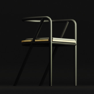 1542202029836chair1.jpg