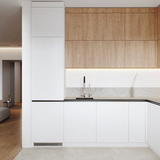 kitchen living hall (6).jpg