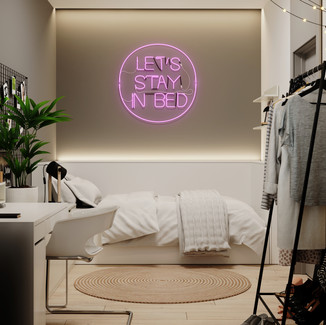 Teen bedroom RGB light (1).jpg