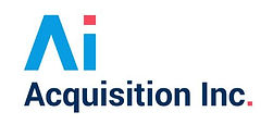 AInc.JPG