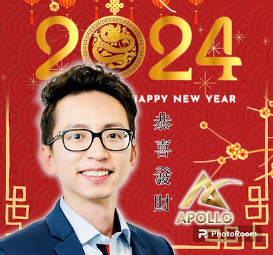 WeChat Image_20240216231913.jpg