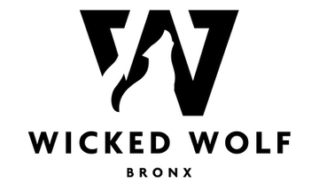 Copy of Wicked Wolf Logo Website.png